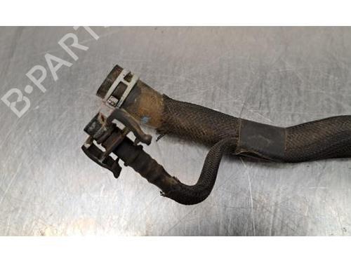 Pipe RENAULT CAPTUR II (HF_) TCe 90 (HFM6) | BP34199563M125 - Image 2