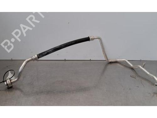 AC-rør AC-rør 39060439 39060439