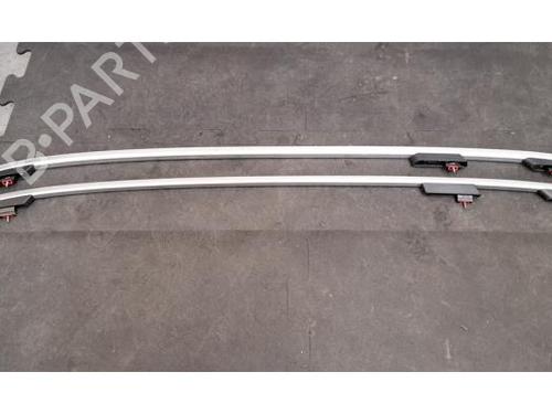 Dakrail Dakrail 39452890 39452890