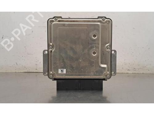 Used Engine control unit (ECU) Engine control unit (ECU) LAND ROVER RANGE ROVER EVOQUE (L551) 2.0 D150 (150 hp) 34408222 34408222