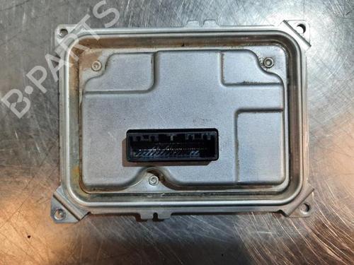 Electronic module OPEL CORSA F (P2JO) 1.2 (68) | BP30365213M83