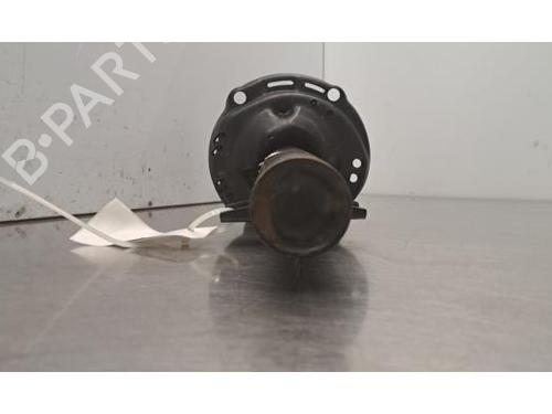 Left front shock absorber SKODA KAMIQ (NW4) 1.0 TSI | BP37275420M16 - Image 7