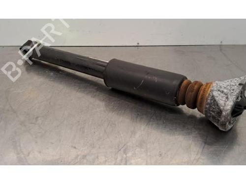 Used Left rear shock absorber BMW 1 (F40) M 135 i xDrive (306 hp) 30530562
