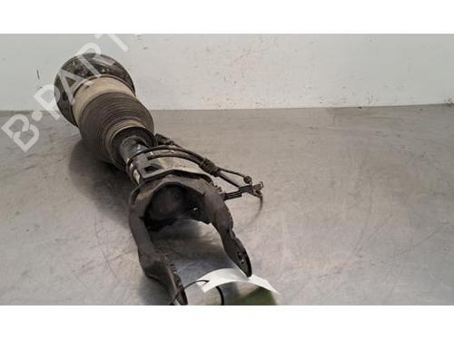 Left front shock absorber MERCEDES-BENZ GLE (V167) GLE 350 de 4-matic (167.117) | BP24015164M16 
