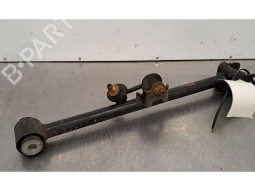 Bras de suspension arrière droit MAZDA MX-5 IV (ND__) 1.5 (ND2E, ND5R) (131 hp) 31698660