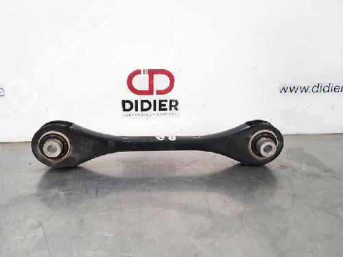 Used Right rear suspension arm Right rear suspension arm AUDI Q3 Sportback (F3N) 35 TFSI Mild Hybrid (150 hp) 10888889 10888889