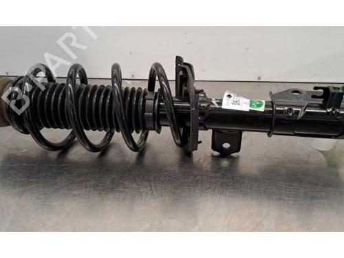 Left front shock absorber MG MG ZS SUV (ZS32) 1.5 Hybrid+ | BP30447027M16