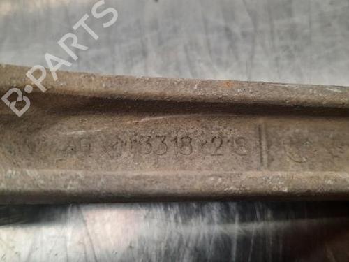 Gearbox mount SKODA FABIA III Estate (NJ5) 1.0 TSI | BP23614629M88 