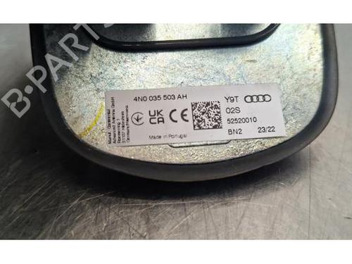 Antenne/Base AUDI E-TRON (GEN) 50 quattro | BP39571603C140 - Image 4