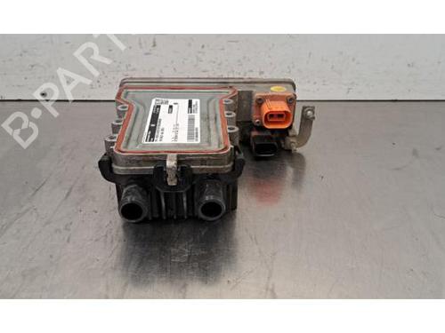 Andre VW GOLF VIII (CD1, DA1) 1.4 GTE Plug-in Hybrid | BP38322350O1 - Image 2