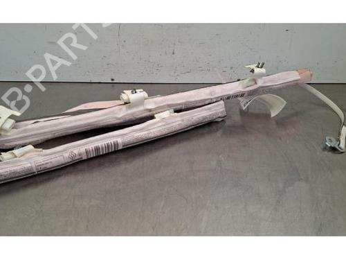 Used Left curtain airbag Left curtain airbag 37225472 37225472