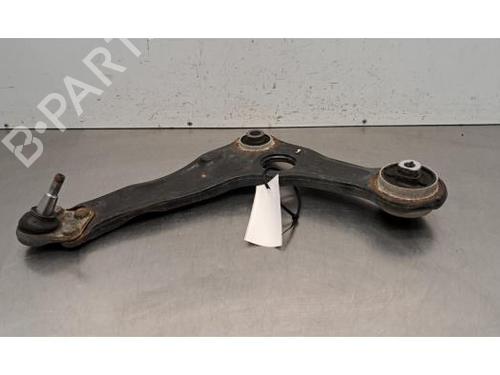 Used Left front suspension arm Left front suspension arm 39153866 39153866