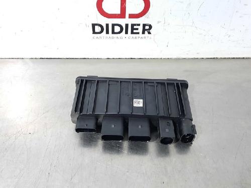 Electronic module BMW 2 Gran Coupe (F44) 216 d | BP10874829M83 