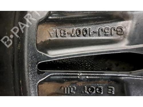 Fælk FORD KUGA II (DM2) 2.0 TDCi | BP32847290C45  - Image 14