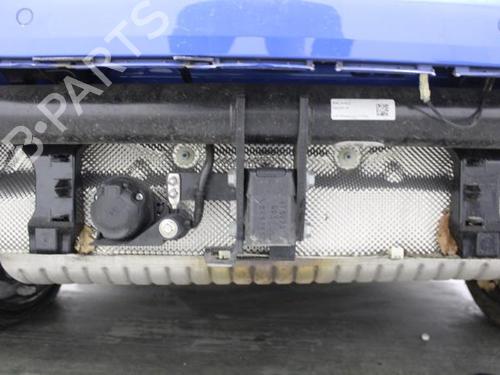 Soltag BMW 1 (F40) 120 i | BP23579025C124 - Image 27