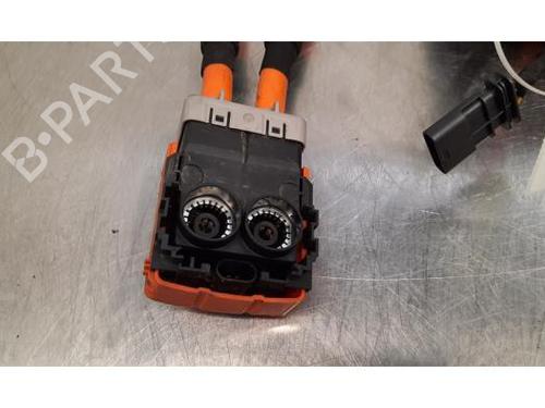 Cable LANCIA YPSILON (L21) EV | BP30582468E12