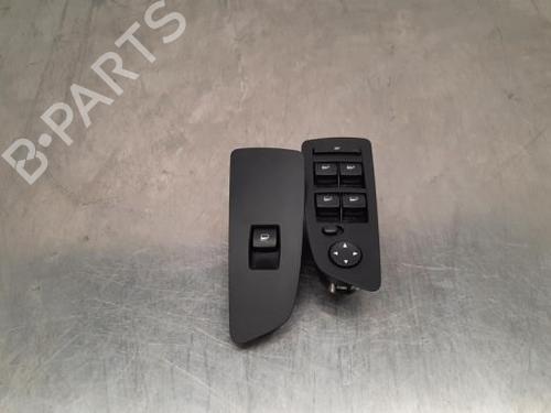 Used Switch BMW 1 (E87) 116 d (116 hp) 20081490