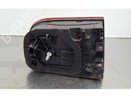 Right taillight CITROËN C4 CACTUS 1.2 THP 110 | BP37038305C35 - Image 2