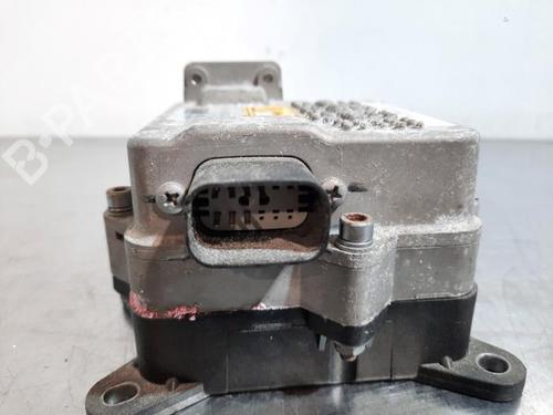 Other MG MG ZS SUV (AZS1) EV (CSA7001) | BP32354094O1 