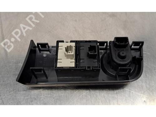 Mirror switch DACIA LODGY (JS_) 1.6 SCe 100 (JSAV) | BP30446888I25