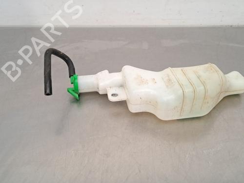BP19686846C120 main image