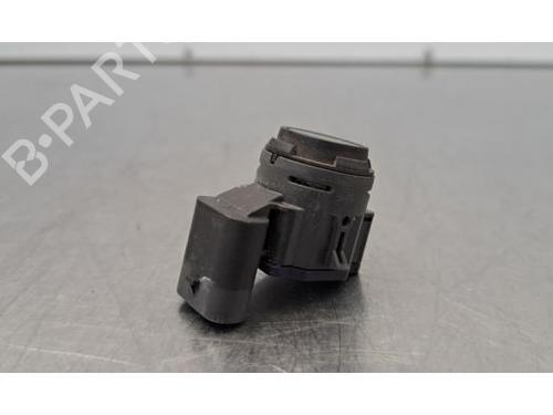 Electronic module VW ID.4 (E21) Pro | BP39732160M83  - Image 5
