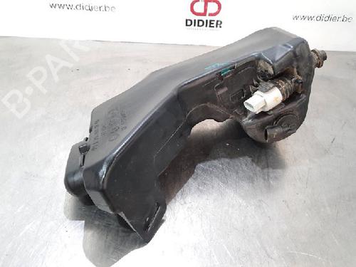 Windscreen washer tank MERCEDES-BENZ C-CLASS (W205) C 180 BlueTEC / d (205.036) | BP10888434C113 