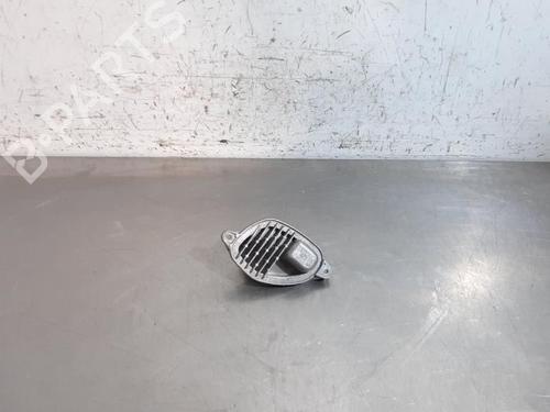 Used Electronic module BMW 1 (F40) 116 d (116 hp) 30530707