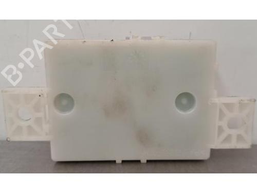 Elektronisk modul MERCEDES-BENZ EQA (H243) EQA 250+ (243.702) | BP29701294M83 