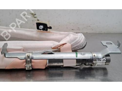 left-curtain-airbag-opel-mokka-2020-36099971 main image