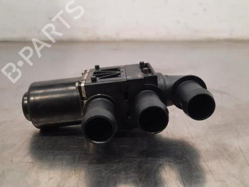 Used Electronic module BMW 7 (G11, G12) 740 e, Le (326 hp) 23628402