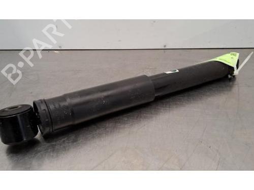 Used Right rear shock absorber RENAULT TRAFIC III Van (FG_) 2.0 dCi 130 (FGMY) (131 hp) 30690991