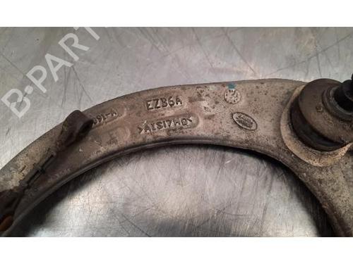 Left front suspension arm LAND ROVER RANGE ROVER SPORT II (L494) 3.0 SDV6 4x4 | BP25585836M12