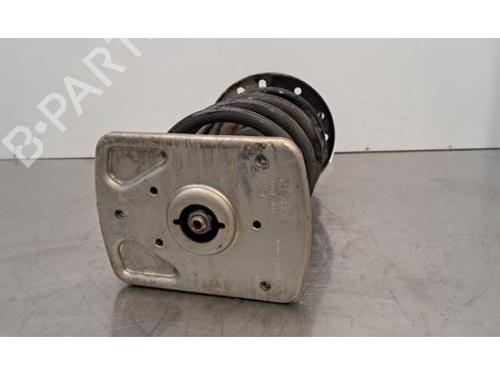 Left front shock absorber PEUGEOT EXPERT Van (V_) 2.0 BlueHDi 145 | BP31347390M16