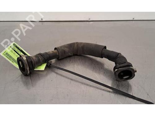 Used Pipe HYUNDAI IONIQ 5 (NE) EV (217 hp) 31154588