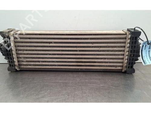 Intercooler FORD TRANSIT V363 Van (FCD, FDD) 2.0 EcoBlue RWD | BP33612377M30 - Image 3