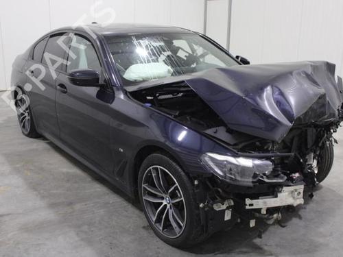 Transfer box BMW 5 (G30, F90) 520 d Mild-Hybrid xDrive | BP35780274M36 - Image 17