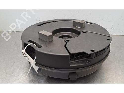 Electronic module AUDI Q5 (FYB, FYG) 40 TDI Mild Hybrid quattro | BP37003384M83 - Image 3