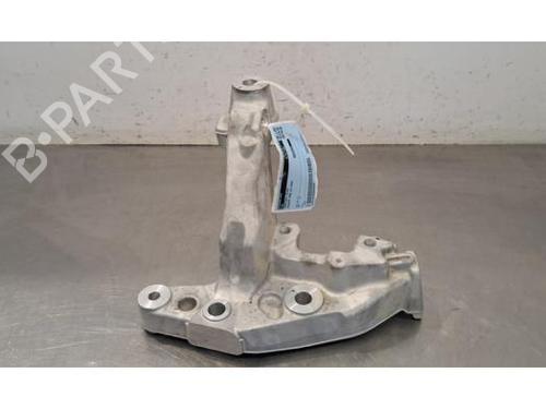 Used Bumper shock absorber Bumper shock absorber 33612176 33612176