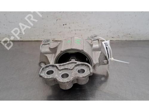 Engine mount MG MG ZS SUV (AZS1) EV | BP37091735M89 - Image 3