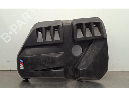 Used Underbody protection Underbody protection 39230891 39230891