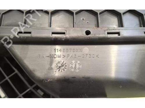 Air filter box MERCEDES-BENZ SPRINTER 3,5-t Van (B907, B910) 315 CDI RWD (907.631, 907.633, 907.635, 907.637) | BP37861985M87 - Image 7
