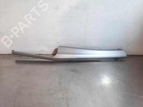 Used Other Other VW GOLF VIII Variant (CG5, DB5) 1.0 TSI (110 hp) 36100011 36100011
