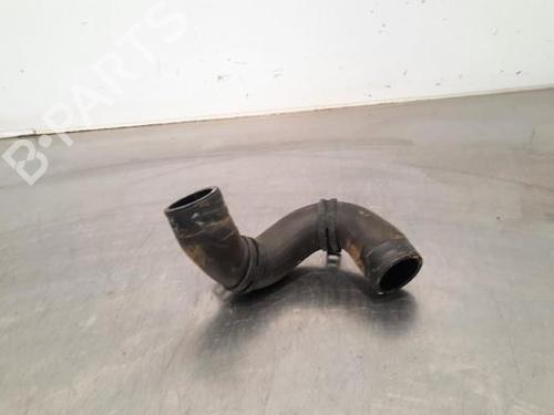 Used Pipe MINI MINI CLUBMAN (F54) Cooper S (192 hp) 19632012