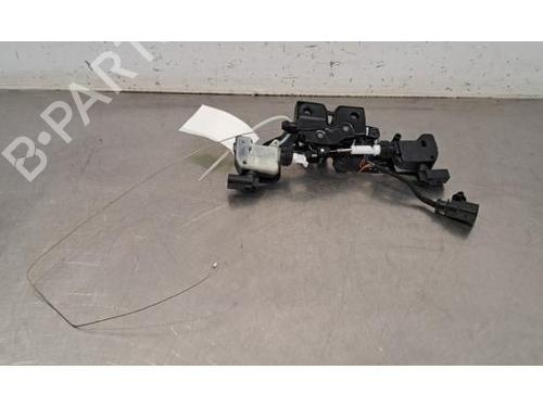 BP31241439C133 main image