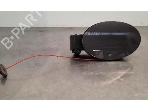 Used Fuel flap MASERATI LEVANTE SUV (M161) 3.0 S Q4 (430 hp) 23624608