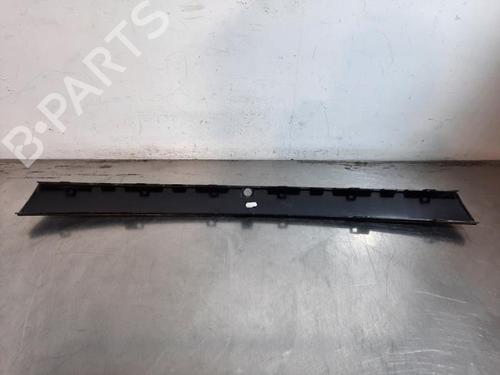 Grill FORD USA EXPLORER (CX740) EV | BP37148439C40 - Image 2