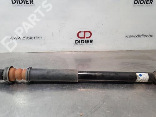 Used Right rear shock absorber Right rear shock absorber KIA PICANTO III (JA) 1.0 (67 hp) 10894982 10894982