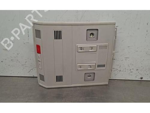 Used Interior roof light Interior roof light 39481200 39481200