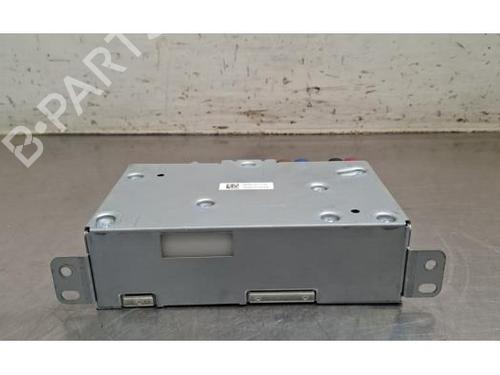 Used Electronic module Electronic module 38181375 38181375